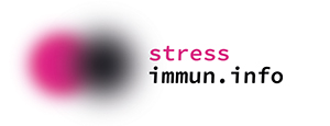 Stressimmun.info